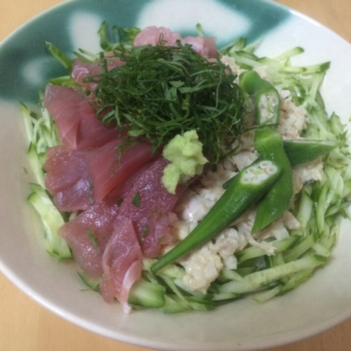 旦那も子供もスキスキ マグロとツナマヨ丼 レシピ 作り方 By ばんばんばんこ 楽天レシピ 旦那も子供もスキスキ マグロとツナマヨ丼 レシピ 作り方 By ばんばんばんこ 楽天レシピ